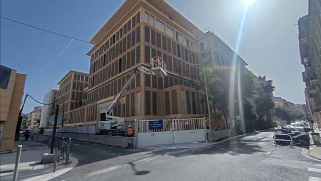 Vignette CEGELEC-SUD-EST-Lise-BIM